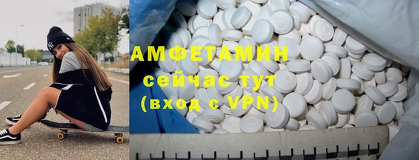 индика Карталы