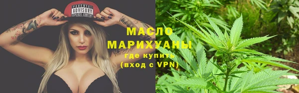 мдпв Карпинск