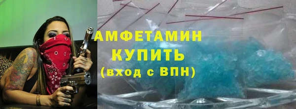 мдпв Карпинск