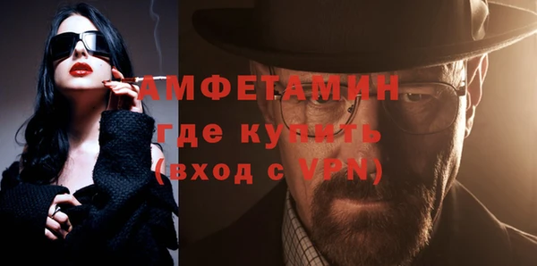 мдпв Карпинск