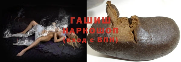 молекула духа Каменногорск