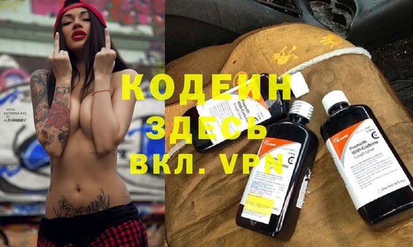 молекула духа Каменногорск