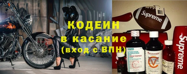 молекула духа Каменногорск